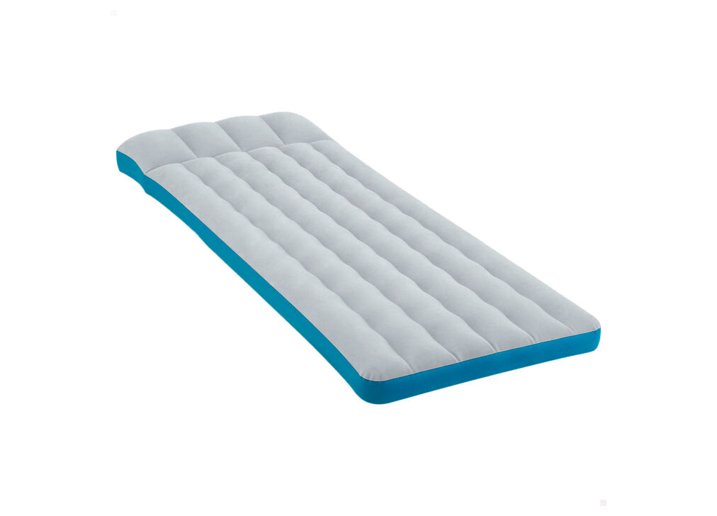 Colchón hinchable INTEX 72x189x20cm