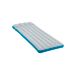 Colchón hinchable INTEX 72x189x20cm Colchón hinchable INTEX 72x189x20cm Gris