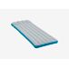 Colchón hinchable INTEX 72x189x20cm Colchón hinchable INTEX 72x189x20cm Gris