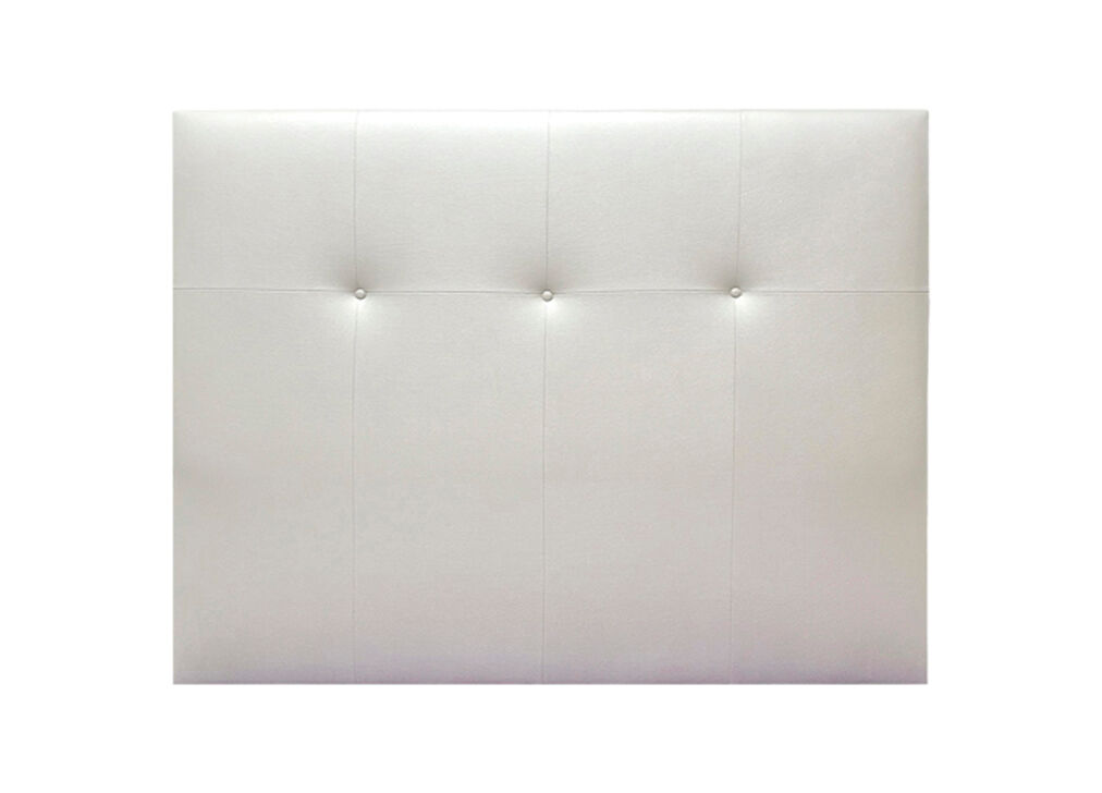 10670_01.jpg?w=76&h=76&func=fit&bg_color=fff&org_if_sml=1