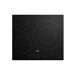 Placa Inducción BEKO HII63205MT Placa Inducción BEKO HII63205MT Negro