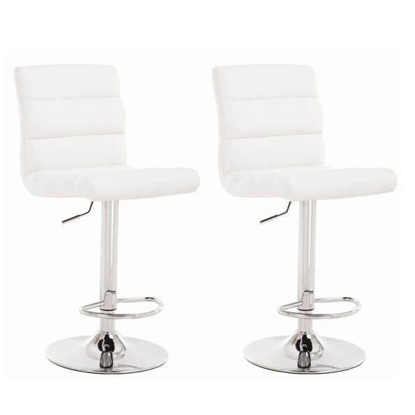 106842_01.jpg?w=76&h=76&func=fit&bg_color=fff&org_if_sml=1