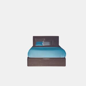Sommier KING BOX 3D IV PIKOLIN glaciar 90x190cm