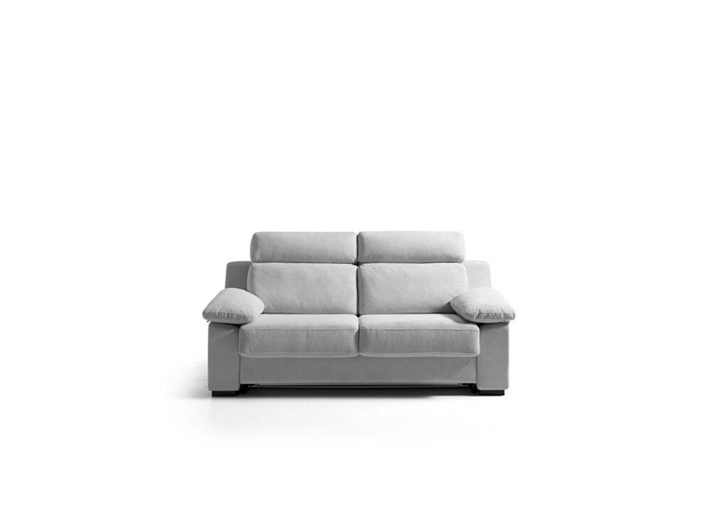 107063_01.jpg?w=76&h=76&func=fit&bg_color=fff&org_if_sml=1