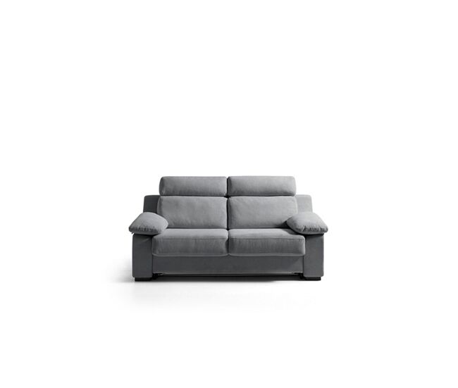 Sofá cama MOLLY 3 plazas