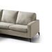 Chaise longue CHIC lado izquierdo color Beige Chaise longue CHIC lado izquierdo color Beige Beige