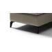 Chaise longue CHIC lado izquierdo color Beige Chaise longue CHIC lado izquierdo color Beige Beige
