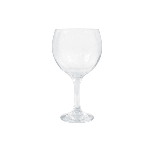 Taças combinadas MISKET CRISTAL