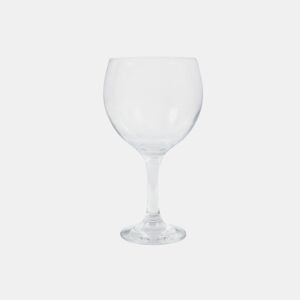 Taças combinadas MISKET CRISTAL