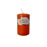 Laranja