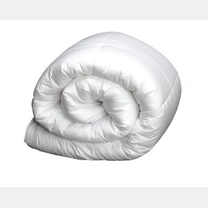 Recheio nórdico ANTIBACTERIAS para cama de 135cm