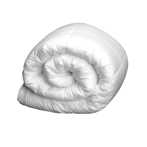 Recheio nĂ³rdico ANTIBACTERIAS para cama de 180cm Recheio nĂ³rdico ANTIBACTERIAS para cama de 180cm