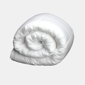 Recheio nórdico ANTIBACTERIAS para cama de 180cm