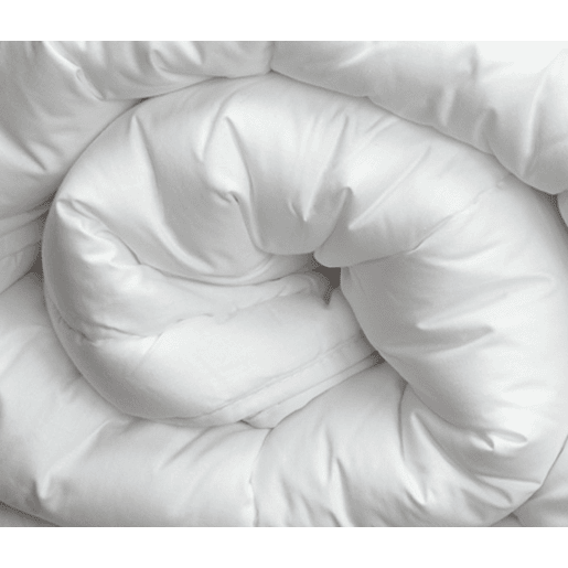 Recheio nĂ³rdico ANTIBACTERIAS para cama de 180cm Recheio nĂ³rdico ANTIBACTERIAS para cama de 180cm