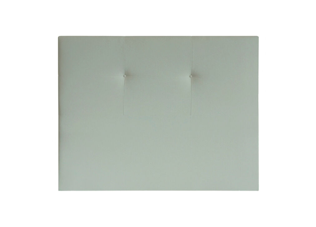 Cabecero DAKOTA tela