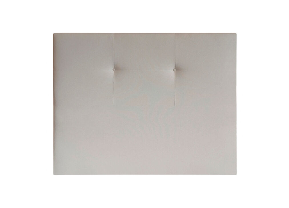 10778_01.jpg?w=76&h=76&func=fit&bg_color=fff&org_if_sml=1