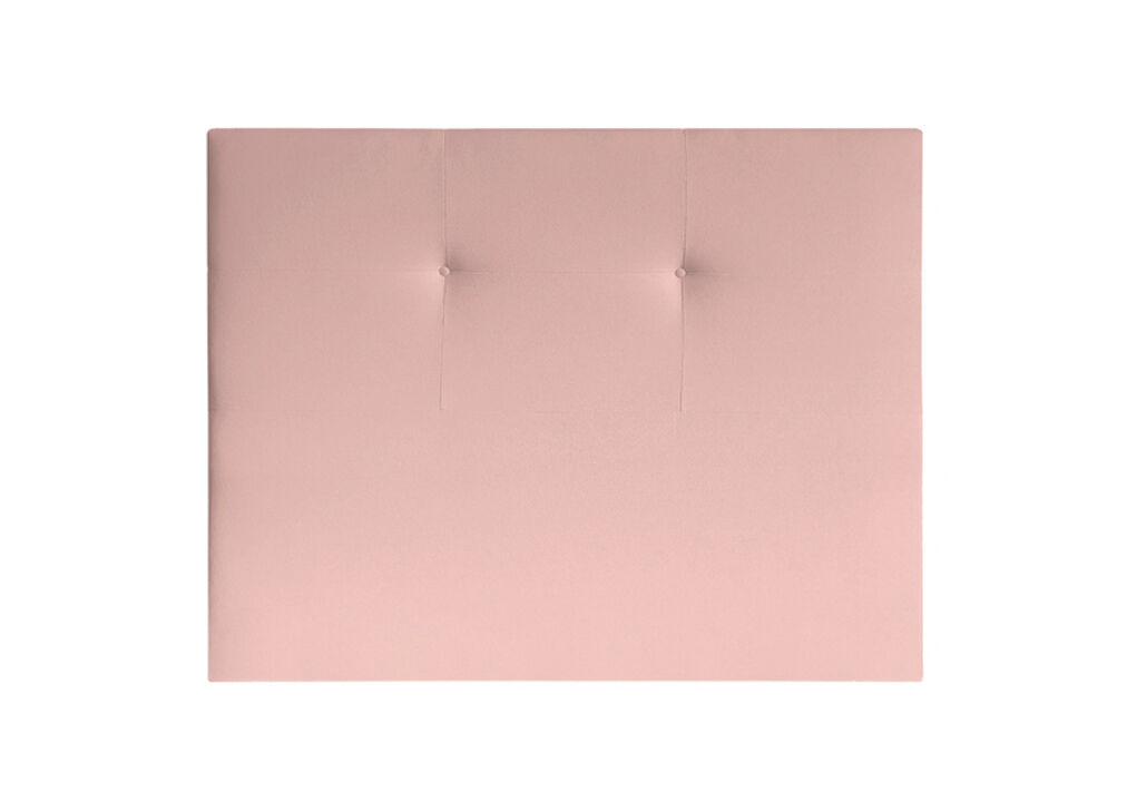 10781_01.jpg?w=76&h=76&func=fit&bg_color=fff&org_if_sml=1