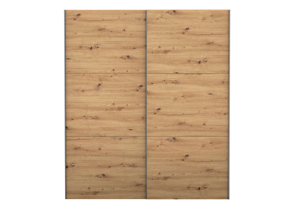 107830_01.jpg?w=76&h=76&func=fit&bg_color=fff&org_if_sml=1