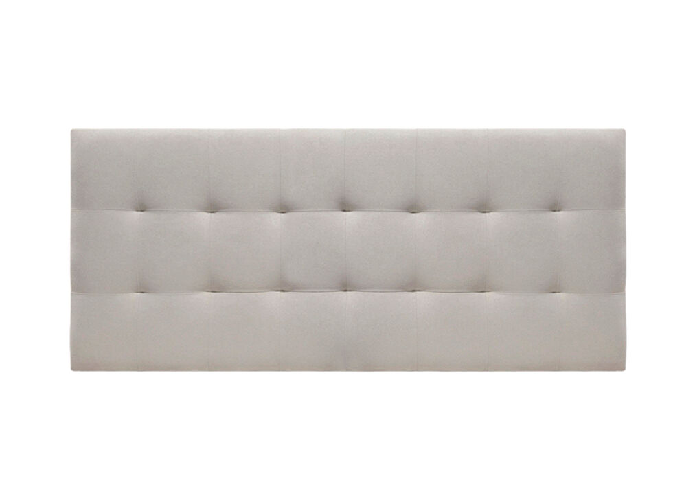 10784_01.jpg?w=76&h=76&func=fit&bg_color=fff&org_if_sml=1