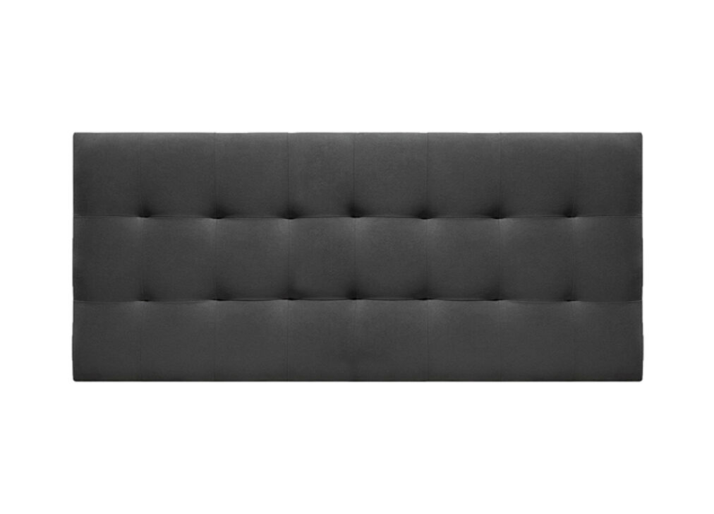 Cabecero ALASKA tela