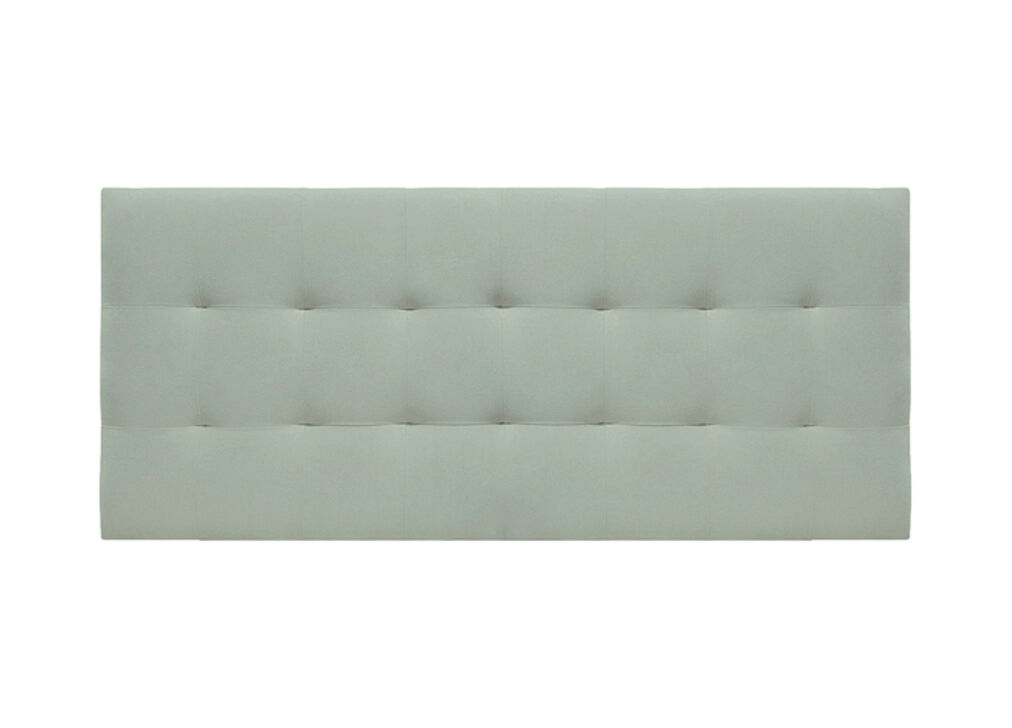 10786_01.jpg?w=76&h=76&func=fit&bg_color=fff&org_if_sml=1