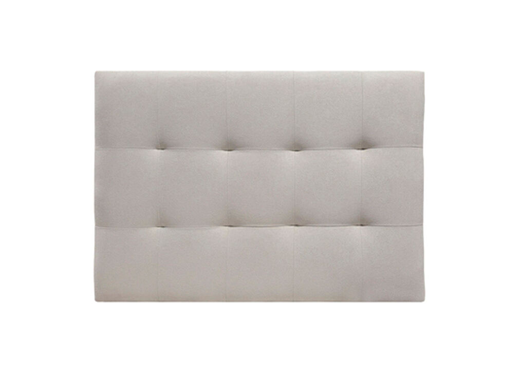 10794_01.jpg?w=76&h=76&func=fit&bg_color=fff&org_if_sml=1