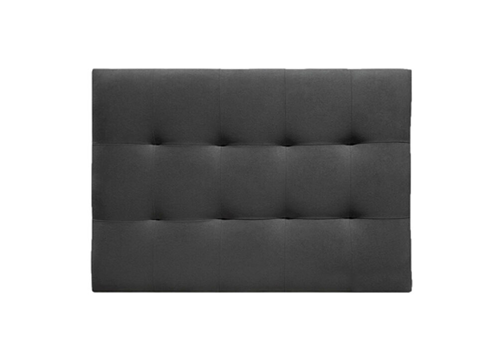 10795_01.jpg?w=76&h=76&func=fit&bg_color=fff&org_if_sml=1