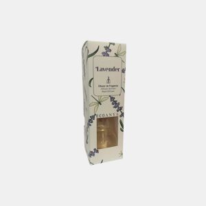Mikado LAVENDER 50ML marca ECOANYA