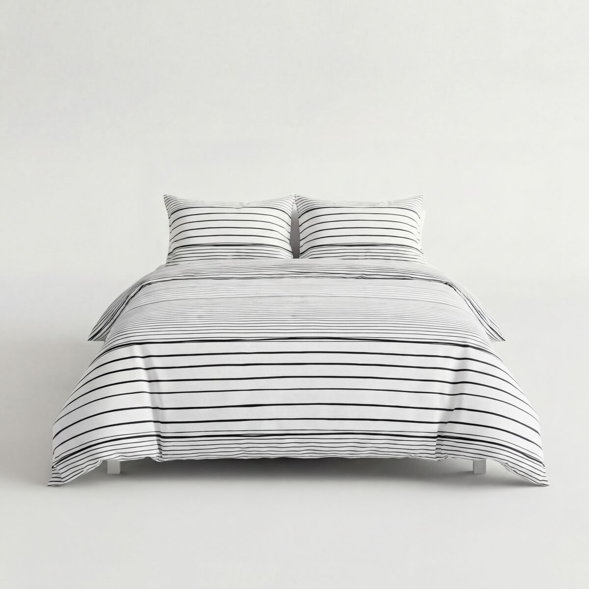 Funda nórdica martina para cama de 180cm