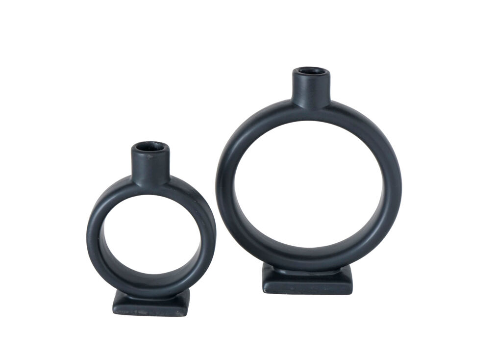 Velero valongo xl material ceramica