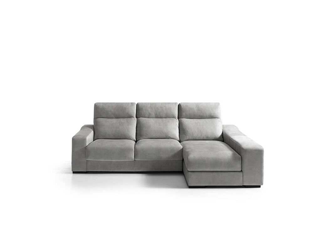 108292_01.jpg?w=76&h=76&func=fit&bg_color=fff&org_if_sml=1