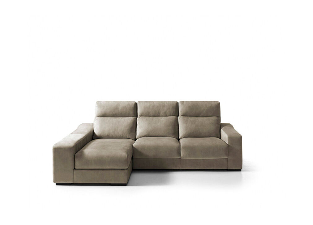 108301_01.jpg?w=76&h=76&func=fit&bg_color=fff&org_if_sml=1