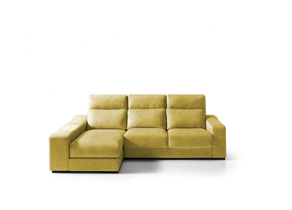 108302_01.jpg?w=76&h=76&func=fit&bg_color=fff&org_if_sml=1