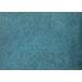 Chaise longue 4 plazas con 3 puffs FULL Chaise longue 4 plazas con 3 puffs FULL Azul Medio