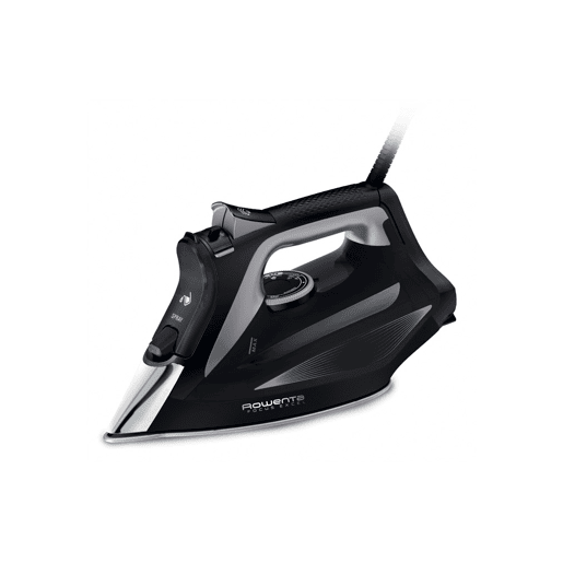 Ferro a vapor ROWENTA DW5320D1 2700W