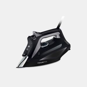 Ferro a vapor ROWENTA DW5320D1 2700W