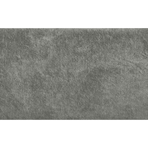 Sommier PRADO 150x190cm cor cinza Sommier PRADO 150x190cm cor cinza