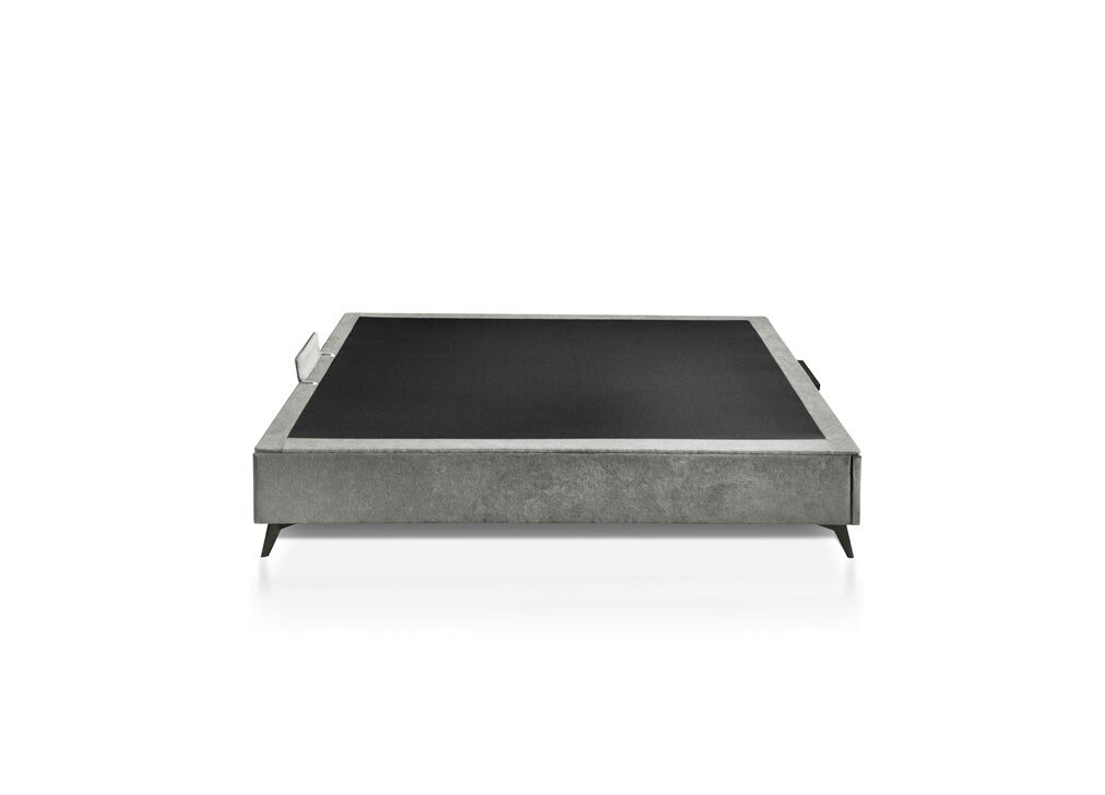 Canapé PRADO SOMNALIS PREMIUM