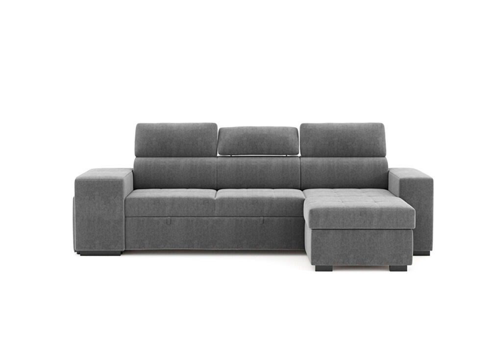 108560_01.jpg?w=76&h=76&func=fit&bg_color=fff&org_if_sml=1