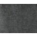 Chaise longue ARAM convertible en cama reversible 4 plazas gris Chaise longue ARAM convertible en cama reversible 4 plazas gris Gris
