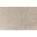 Chaise longue convertible en cama LANDON Chaise longue convertible en cama LANDON Beige