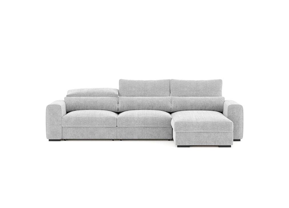 108572_01.jpg?w=76&h=76&func=fit&bg_color=fff&org_if_sml=1