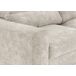 Sofá LANDON convertible en cama Sofá LANDON convertible en cama Beige