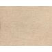 Sofá LANDON convertible en cama Sofá LANDON convertible en cama Beige