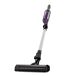 Aspirador escoba ROWENTA RH1129 Aspirador escoba ROWENTA RH1129 Negro