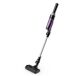 Aspirador escoba ROWENTA RH1129 Aspirador escoba ROWENTA RH1129 Negro