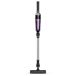 Aspirador escoba ROWENTA RH1129 Aspirador escoba ROWENTA RH1129 Negro