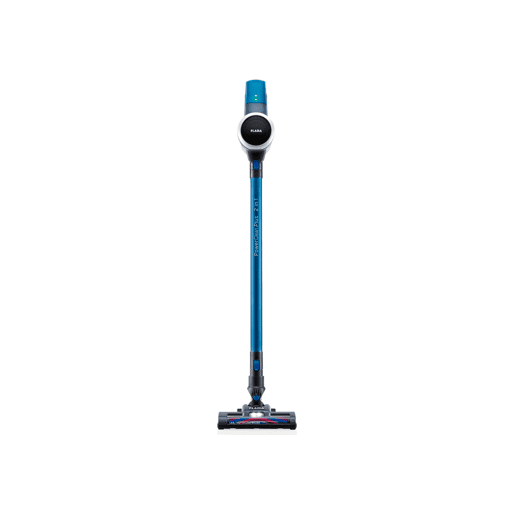Aspirador vertical FLAMA 1643FL 2 em 1 22,2V