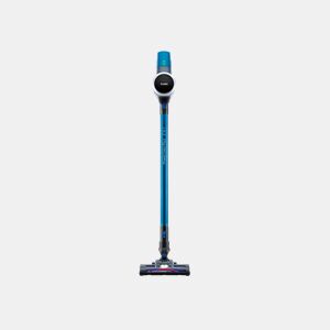 Aspirador vertical FLAMA 1643FL 2 em 1 22,2V