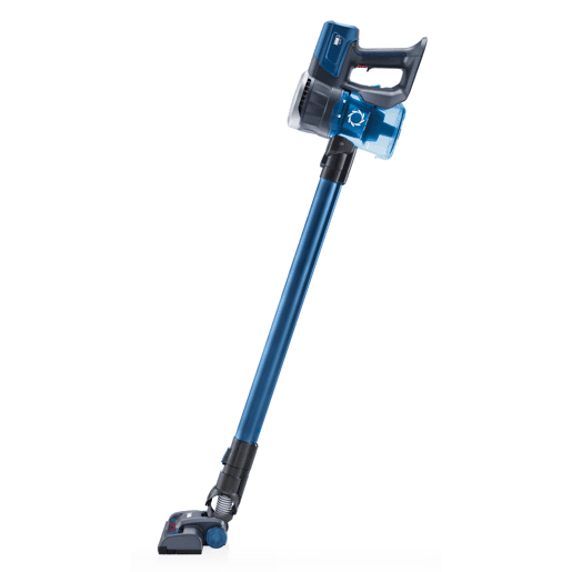 Aspirador vertical FLAMA 1643FL 2 em 1 22,2V